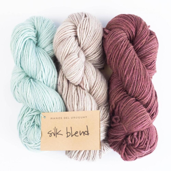 Listing for stormcandi Hand Dyed Wool Yarn Lot of outlet 20